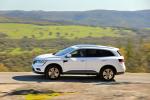 Renault Koleos 2016 года (AU)